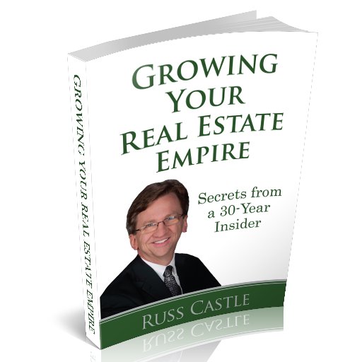 insureproperty's profile picture. California Landlord & Apartment Owner Insurance Specialist