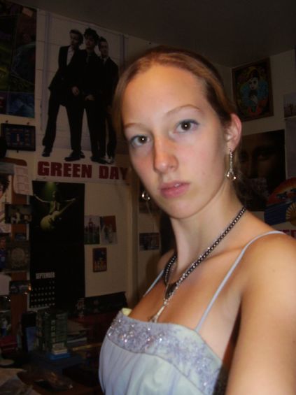 pam005's profile picture. &quot;A man must marry only a very pretty woman in case he should ever want some other man to take her off his hands.&quot;