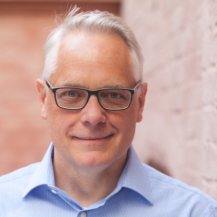 MarkusBoldt's profile picture. +49(0)30.55573260