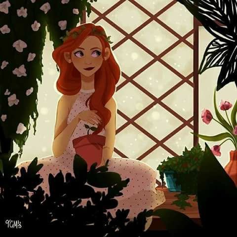 Maha_Soror_'s profile picture. 