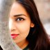 Shivani (@shivaanii_g) Twitter profile photo Shivani (@shivaanii_g) Twitter profile photo