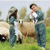 kurdishman (@shaho1) Twitter profile photo