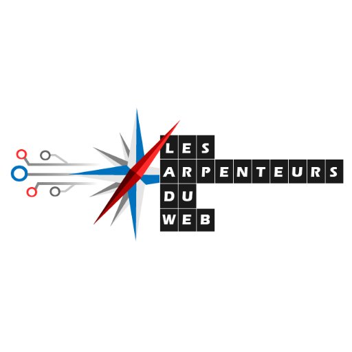 LADW_'s profile picture. Notre chaîne s’intéresse à l’éducation aux médias et à l’information. Cette chaîne s’adresse à toute personne désirant d'apprendre sur la culture numérique.