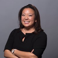 Tracy Jan(@TracyJan) 's Twitter Profile Photo