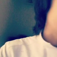 عبوش (@tq5l1ph5hdsc1xe) 's Twitter Profile