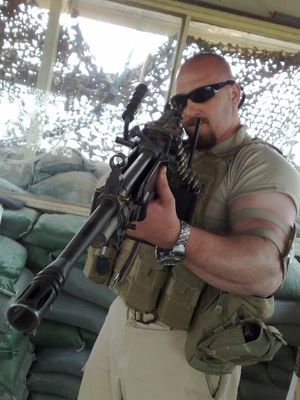 Johnson12002512's profile picture. 
