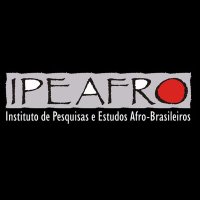 IPEAFRO(@ipeafro) 's Twitter Profileg