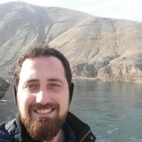 ilker işler (@isler_ilker) Twitter profile photo