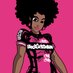Black Girls Do Bike Des Moines (@bgdbdesmoines) Twitter profile photo Black Girls Do Bike Des Moines (@bgdbdesmoines) Twitter profile photo
