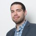 Shlomi Atar (@shlomiatar) Twitter profile photo Shlomi Atar (@shlomiatar) Twitter profile photo