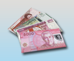 Banknoten Sammler Briefmarken, Philatelie, Sammeln, Historisch, Briefmarke, Muenzen, Hobby, Freizeit