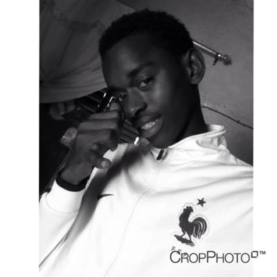 NiassAb's profile picture. 