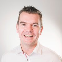Jonathan Stephenson (@stephensonjrs) 's Twitter Profile