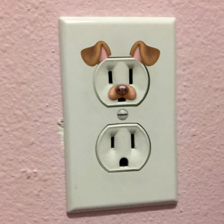 let_me_outt's profile picture. 