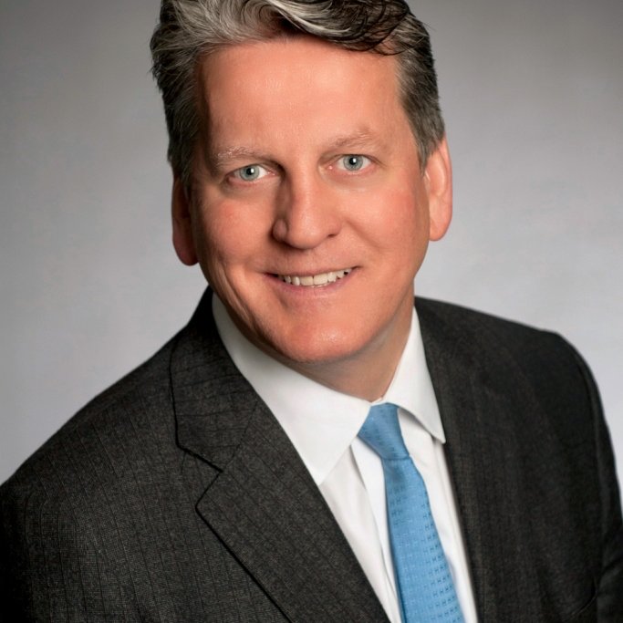 haskins_bobby's profile picture. 