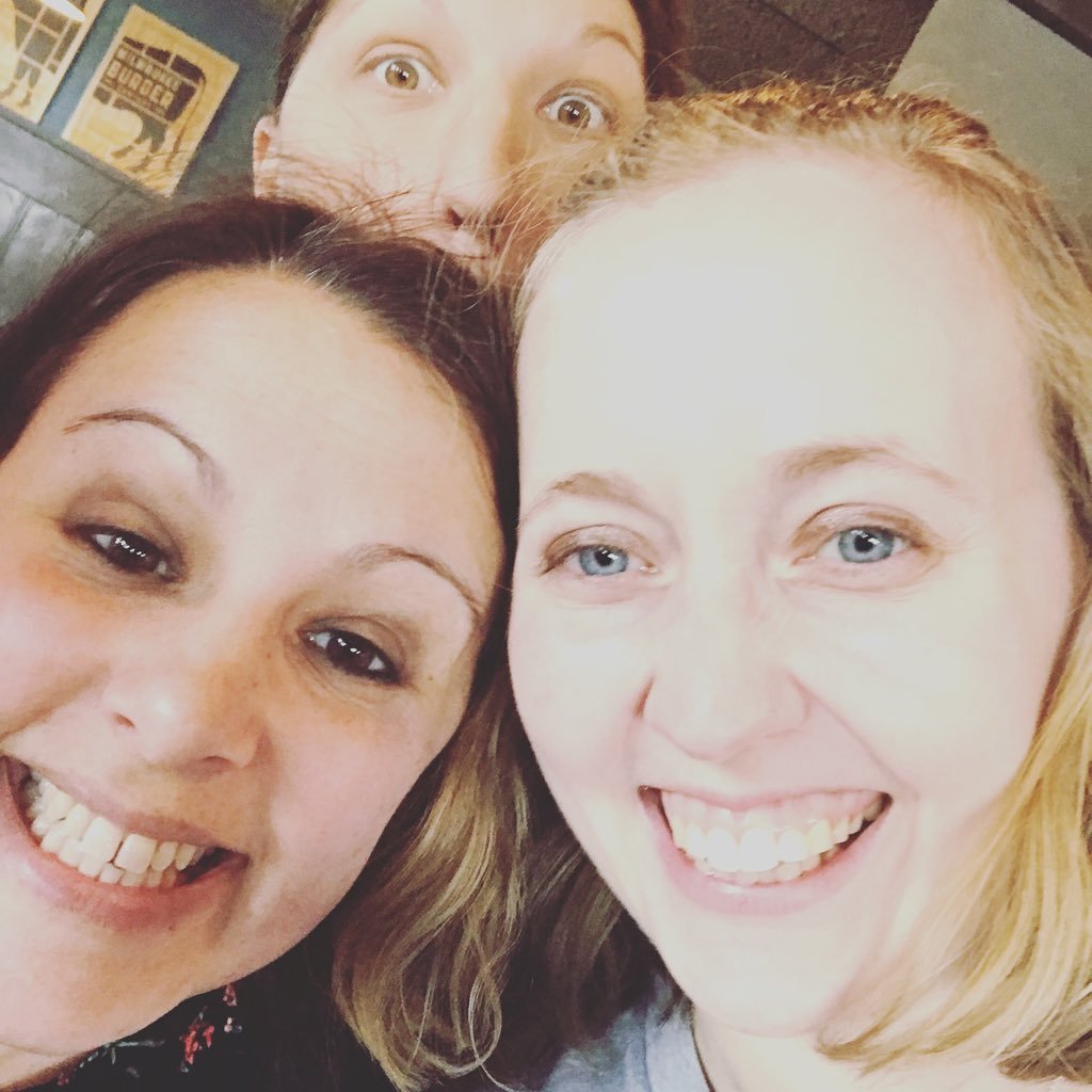 thisisntthemegs's profile picture. I admit to drinking wine and loving football a little too much. Packer/Sooner fan. I also manage a fantasy football team named the Blonde Ambitions.