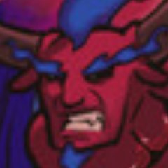Un_Crap's profile picture. 