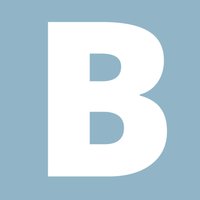 Brandworkers (@brandworkers) 's Twitter Profile