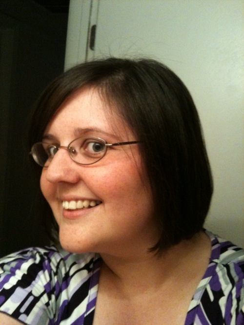 annerieky's profile picture. 