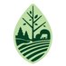 Association for Temperate Agroforestry (AFTA) (@AFTAgroforestry) Twitter profile photo