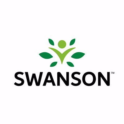 Swanson Health Products Profile