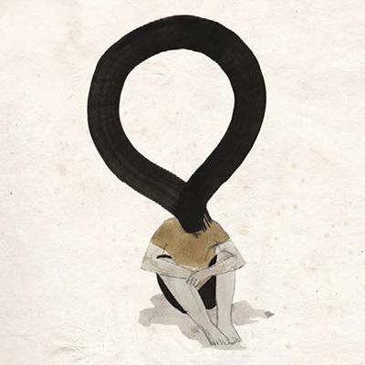 darmain_rice's profile picture. @DamienRice