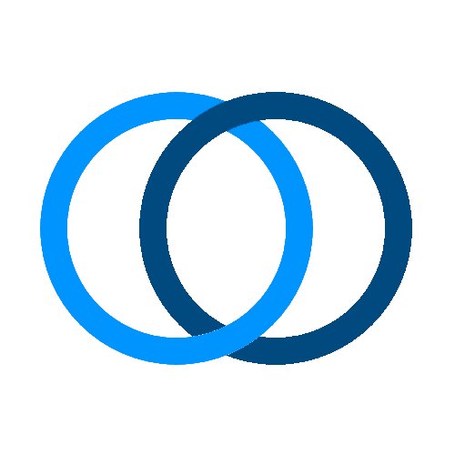 InterloopStudio's profile picture. 