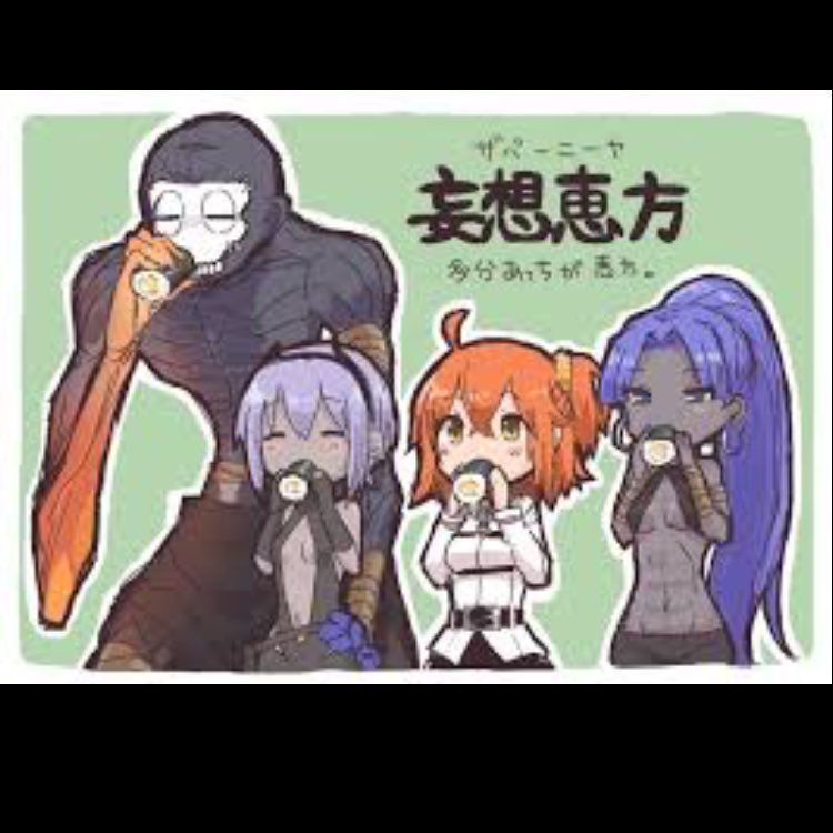 7Ooi81's profile picture. 