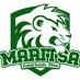 St.louis Maritsa FC (@stlmaritsafc) Twitter profile photo St.louis Maritsa FC (@stlmaritsafc) Twitter profile photo