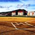 Saints Softball (@fightinsaintssb) Twitter profile photo Saints Softball (@fightinsaintssb) Twitter profile photo