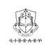 LIBRARY London (@librarylondon) Twitter profile photo LIBRARY London (@librarylondon) Twitter profile photo