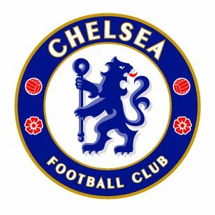 Aquí encontraras información, fichajes, datos, rumores sobre el Chelsea FC.