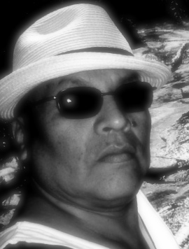 redragz's profile picture. Injun writer, musician, photog, designer and so much more...