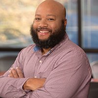 Richard L Taylor Jr - @rightincode@mastodon.world (@rightincode) 's Twitter Profile
