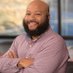 Richard L Taylor Jr - @rightincode@mastodon.world (@rightincode) Twitter profile photo Richard L Taylor Jr - @rightincode@mastodon.world (@rightincode) Twitter profile photo
