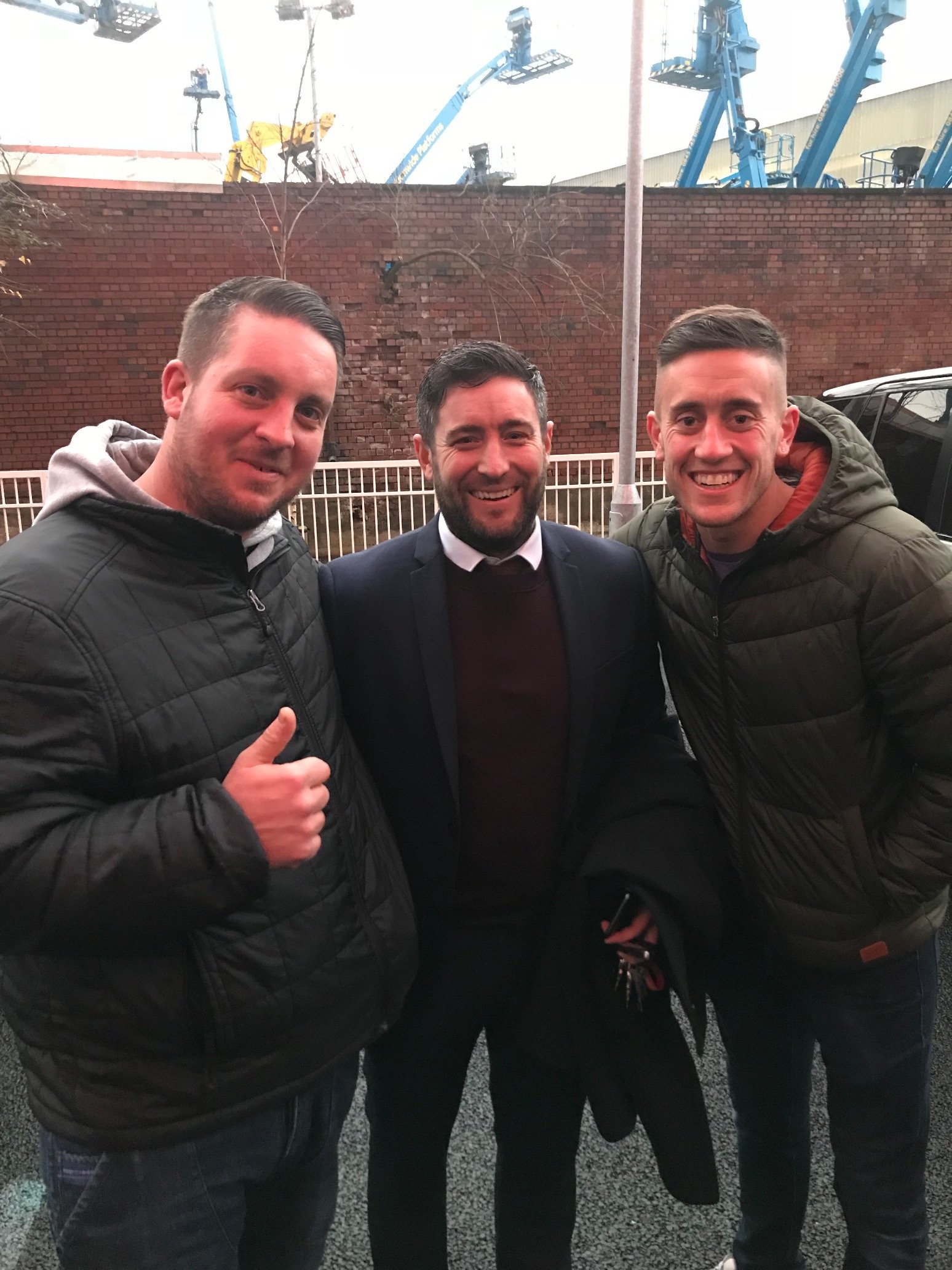 TimDowlingn01's profile picture. 