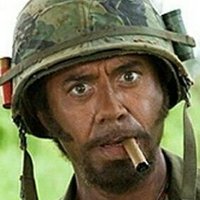Fattious Johnson (@fattiousjohnson) 's Twitter Profile Photo Fattious Johnson (@fattiousjohnson) 's Twitter Profile Photo