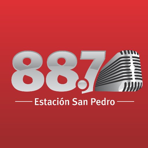 estsanpedro's profile picture. Una radio que hace bien...