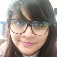 Eve (@unicornio_eve) 's Twitter Profile
