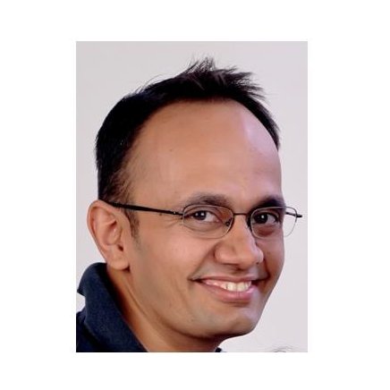 Advait Rahalkar Profile