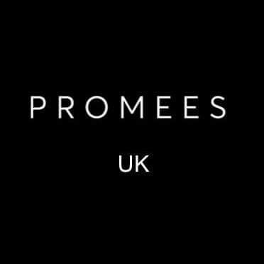 Promees UK