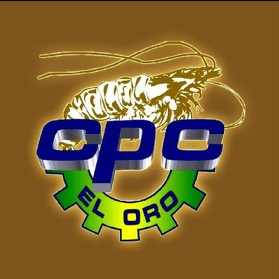 Cámara de Productores de Camaron de El Oro