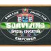 Surviving Special Ed (@surviving_sped) Twitter profile photo Surviving Special Ed (@surviving_sped) Twitter profile photo