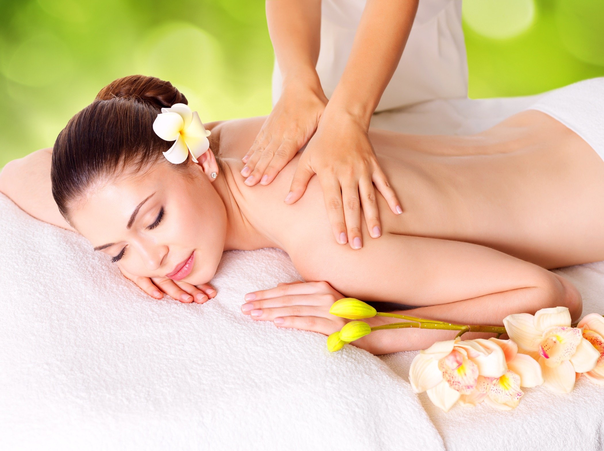 Service list: Specializing Medical Therapeutic Massage Come Here For The Best Heath For You and Your Family