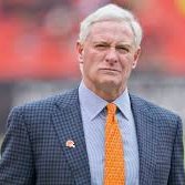 Jimmy Haslam (@haslam_jimmy) 's Twitter Profile