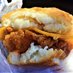 Sunrise Biscuit Kitchen (@sunrisebiscuits) Twitter profile photo Sunrise Biscuit Kitchen (@sunrisebiscuits) Twitter profile photo