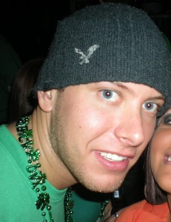 mapes2490's profile picture. 