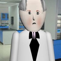 Owen Routh (@owenrouth) 's Twitter Profile