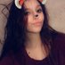 ashley samojeden 💜 (@ashley_samo_) Twitter profile photo ashley samojeden 💜 (@ashley_samo_) Twitter profile photo