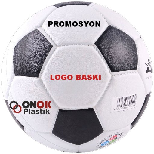 Futbol Topu, Basketbol Topu ve Voleybol Topu ve Plastik Top imalatıçısı. Kuruluş 2016: @onokendustri